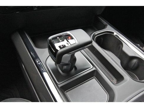 Used 2025 Chevrolet Silverado 1500 ZR2 w/ Technology Package AWD/4WD image 30
