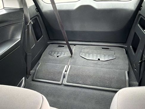 Used 2018 Honda Odyssey EX image 12