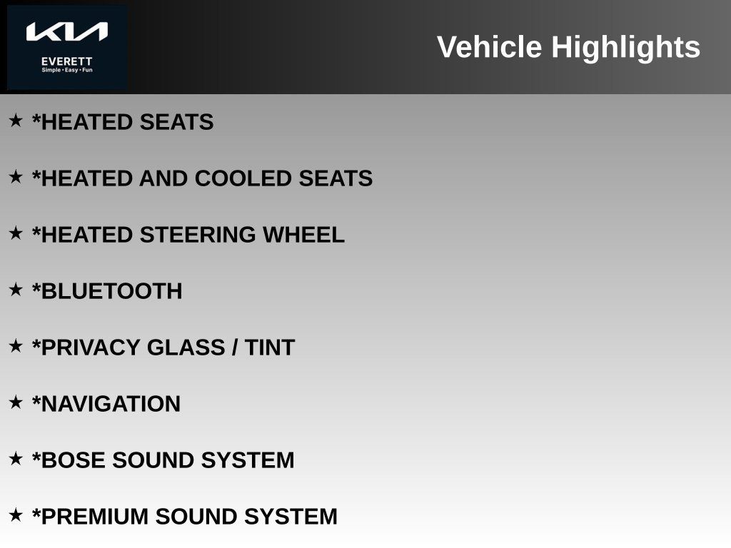 Used 2014 Nissan Pathfinder Platinum w/ Platinum Premium Package AWD/4WD image 3
