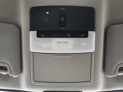 Used 2024 Nissan Altima 2.5 SR w/ SR Premium Package image 27