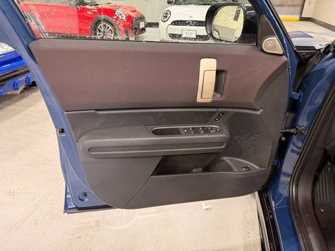 New 2026 MINI Cooper Countryman John Cooper Works image 10