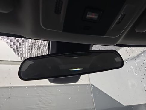 Used 2023 Toyota Camry SE image 41