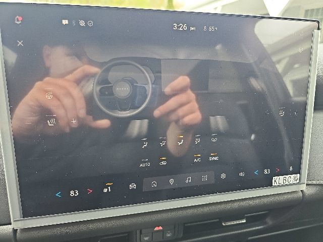 New 2026 MAZDA CX-5 Preferred AWD/4WD image 26