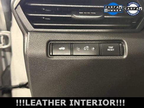 Used 2024 Nissan Altima 2.5 SR image 25