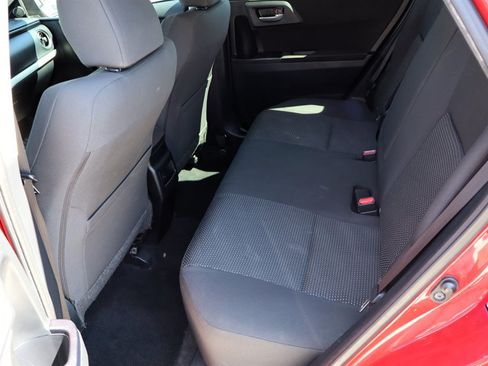 Used 2016 Scion iM FWD image 20