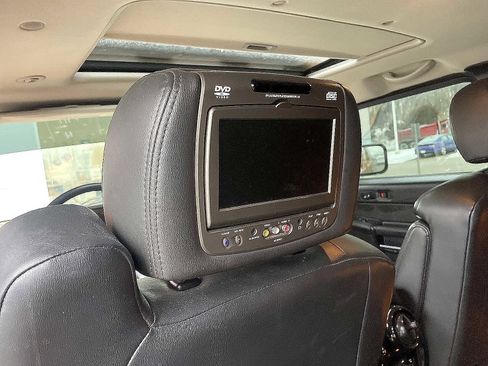 Used 2006 HUMMER H2 w/ Limited Edition H2 image 24