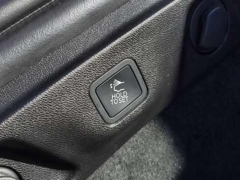 New 2026 Dodge Charger Daytona Scat Pack image 8