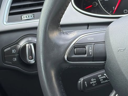 Used 2014 Audi A4 Premium Plus AWD/4WD image 30