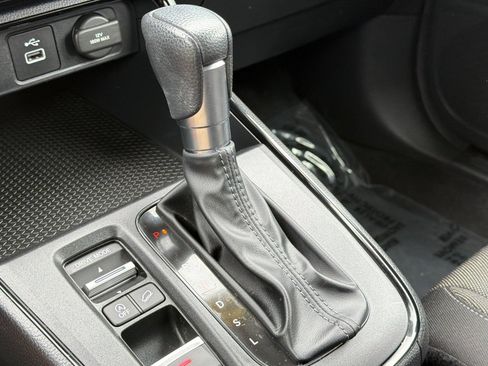 Certified 2023 Honda CR-V LX image 20