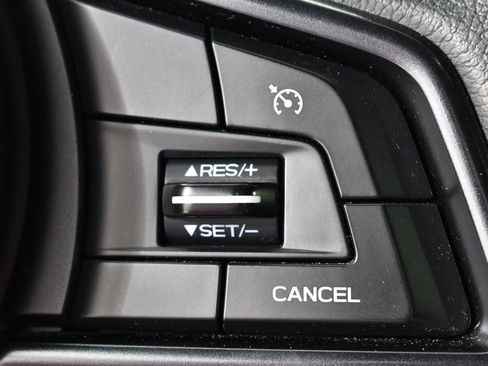 Used 2023 Subaru WRX Premium image 31