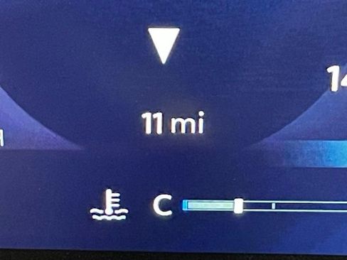 New 2026 Chevrolet Silverado 1500 LT image 2