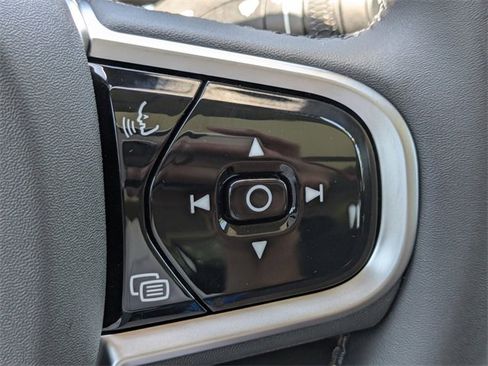 New 2026 Volvo XC60 B5 Core image 29