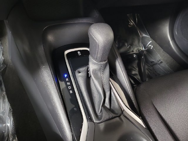 Used 2024 Toyota Corolla LE FWD image 30