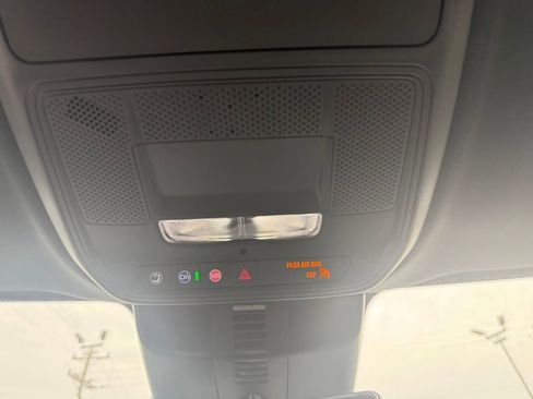 New 2026 Chevrolet Traverse LT w/ Driver Confidence Package image 31