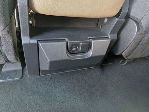 Used 2023 Ford F150 XLT image 29