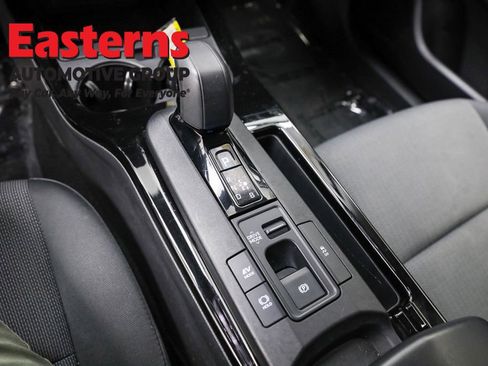 Used 2024 Toyota Prius LE image 13