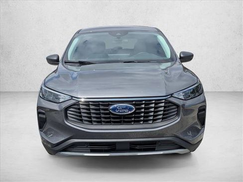 New 2025 Ford Escape Active w/ Tech Pack #1 image 6