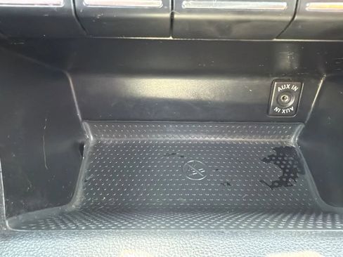 Used 2014 Volkswagen Beetle 1.8T image 18