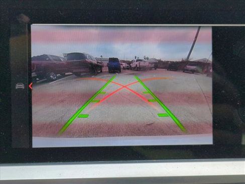 Used 2022 BMW 330i Sedan w/ Driving Assistance Package image 13