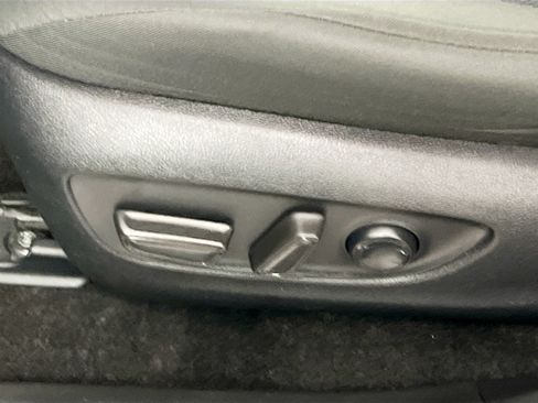 Used 2023 Toyota RAV4 XLE image 15