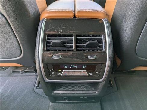 Used 2026 BMW X5 xDrive40i image 20