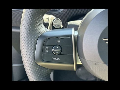 New 2026 MINI Cooper S FWD image 39