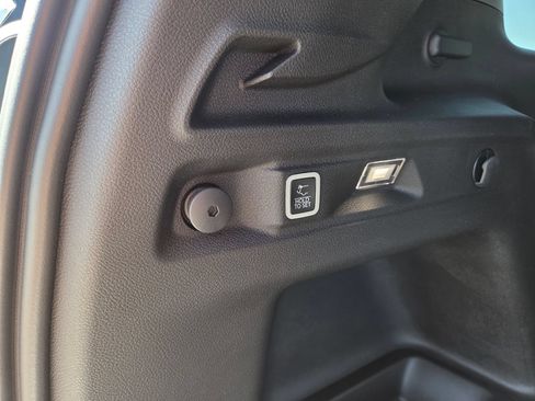 New 2026 Jeep Grand Cherokee L Laredo RWD image 29
