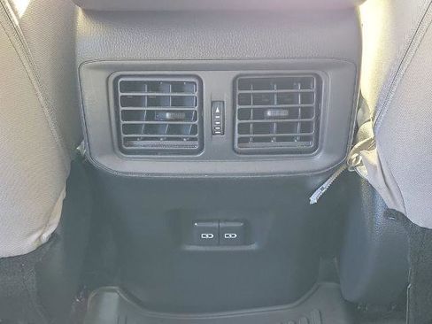 Used 2023 Toyota RAV4 XLE w/ Convenience Package image 19