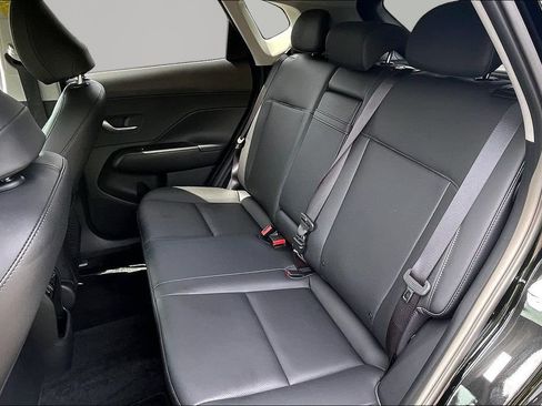 Used 2026 Hyundai Kona SEL Premium FWD image 25
