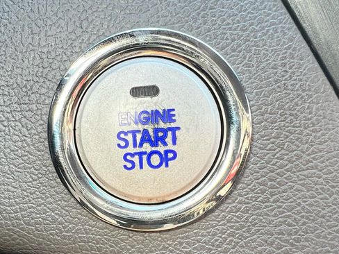 Used 2011 Hyundai Sonata SE w/ Navigation & Sunroof Pkg 4 image 31