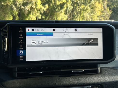 New 2026 Jeep Wrangler Sport image 25