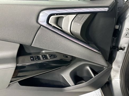 Used 2026 BMW X3 xDrive30 w/ Premium Package image 17