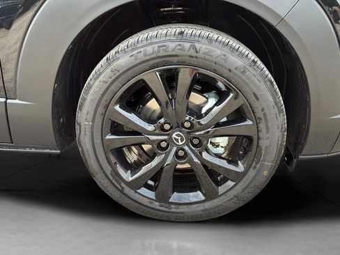 New 2026 MAZDA CX-30 AWD 2.5 S w/ Select Sport Pkg image 31