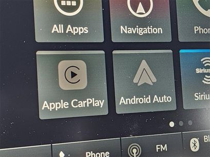 New 2025 Honda Ridgeline TrailSport