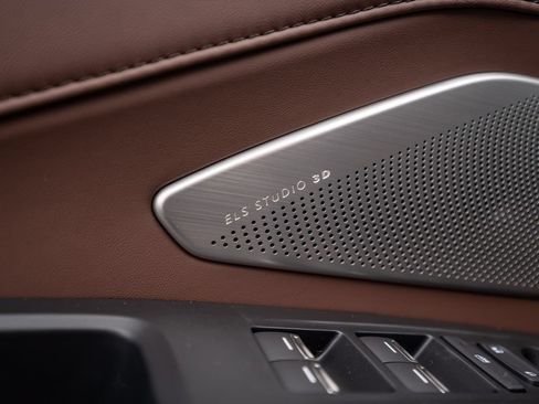New 2026 Acura RDX SH-AWD w/ Advance Package image 28