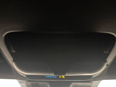 Used 2021 Ford F150 XLT w/ Equipment Group 302A High image 33