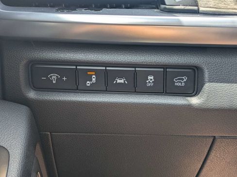 Used 2021 Kia Telluride SX FWD image 28