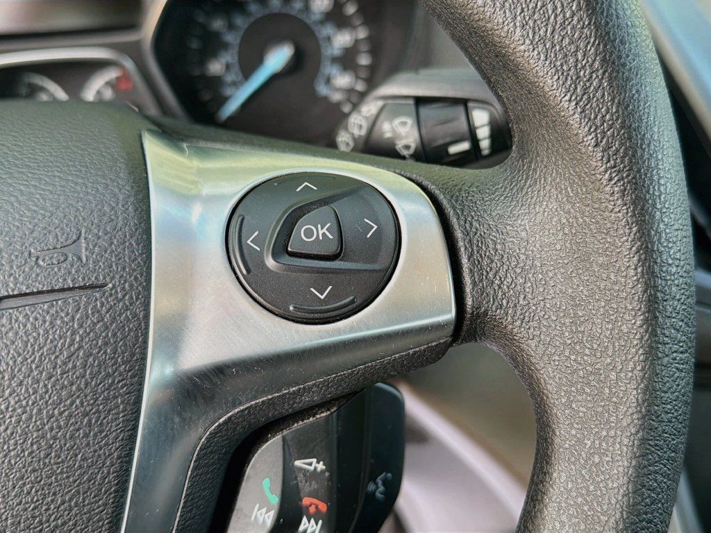 Used 2014 Ford Escape S FWD image 13