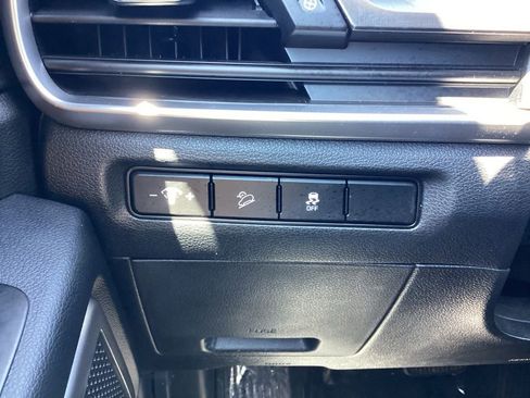 Certified 2024 Kia Telluride LX AWD/4WD image 26