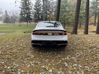 New 2026 Hyundai Sonata SEL video 3