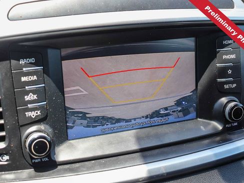 Used 2019 Kia Sorento FWD image 20