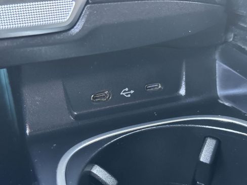 Used 2022 Mercedes-Benz S 580 4MATIC Sedan image 38