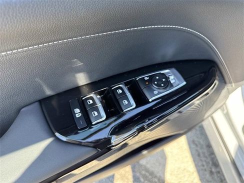 New 2026 Kia K5 GT-Line image 10