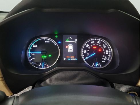 Certified 2022 Toyota RAV4 XLE w/ Convenience Package AWD/4WD image 17