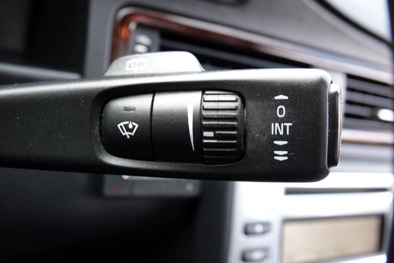 Used 2008 Volvo XC70 3.2 AWD/4WD image 92