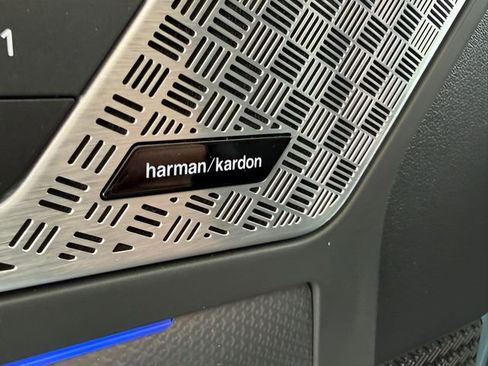 Certified 2025 BMW X2 M35i image 19