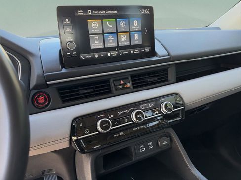 Certified 2023 Honda Pilot EX-L image 10