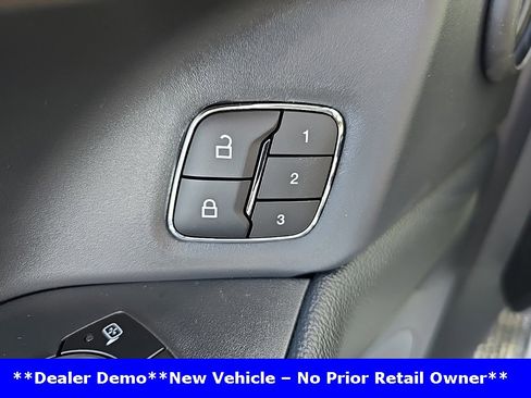 Used 2024 Ford Expedition Timberline image 33