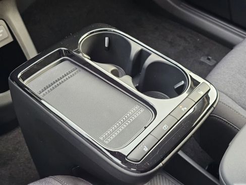 New 2026 Hyundai Ioniq 5 SE image 23