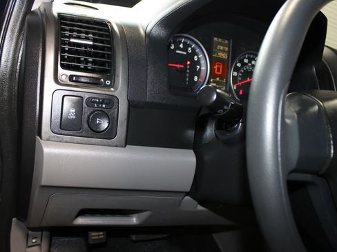 Used 2011 Honda CR-V LX image 18